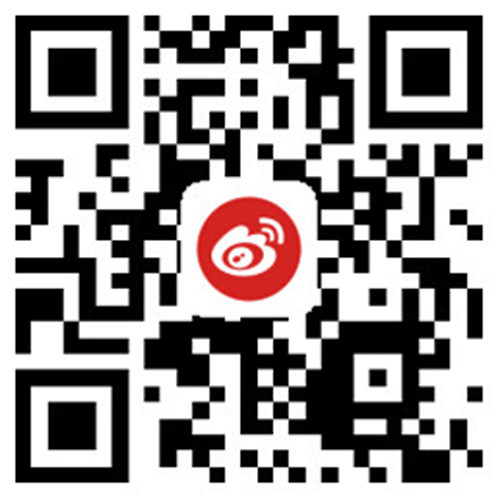imToken Wallet _imToken latest version update guide